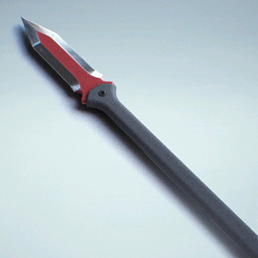 File:Spear Rank 4.png