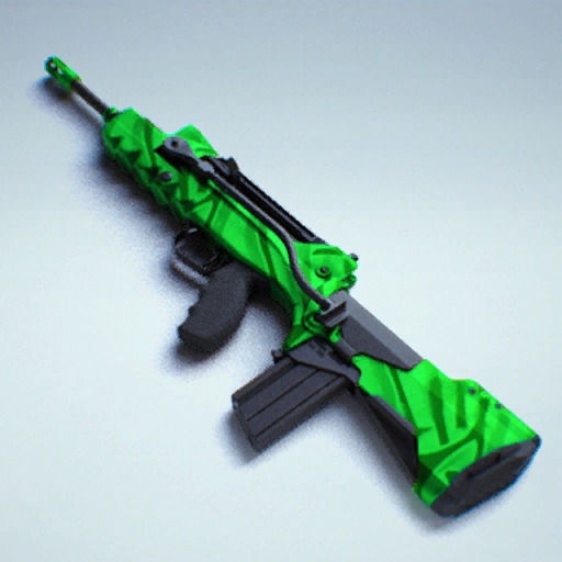 File:WHIRLFORGE FAMAS.png