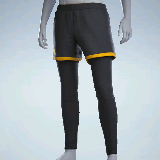 File:Common TRACK SHORTS BLACK.png