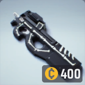 File:Epic BONE VOYAGE-P90.png