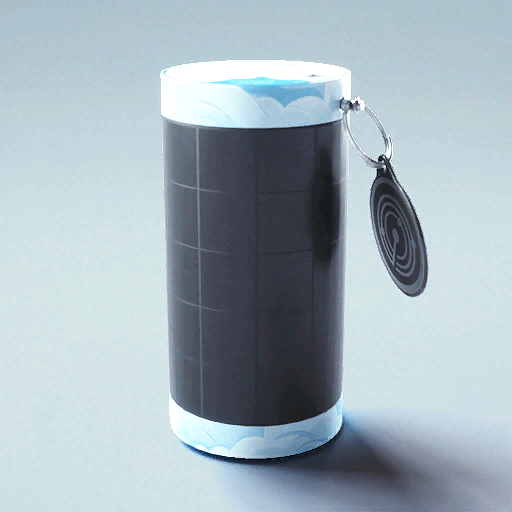 File:Sonar Grenade Rank 10.png