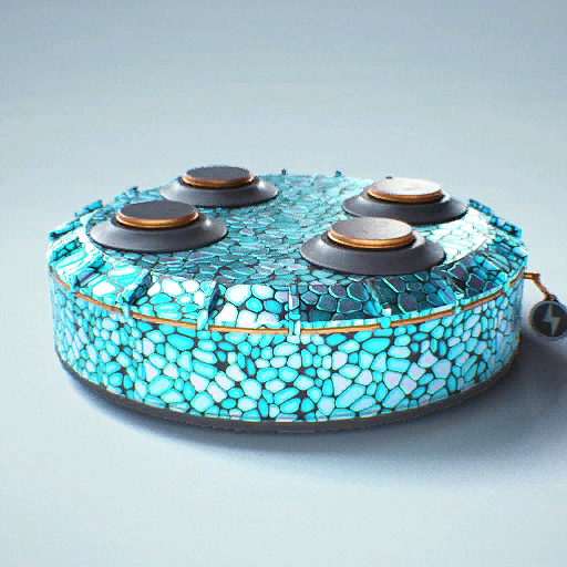 File:Glitch Trap Rank 9.png