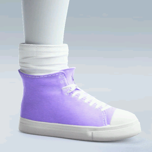 File:Rare CANVAS SHOES-Sakura.png