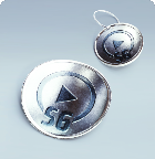 File:S6 QP Silver Rewards.png