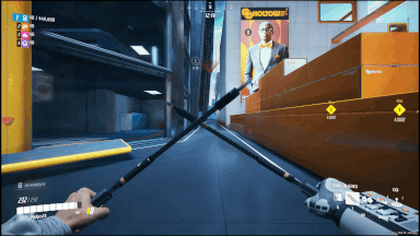 File:Projectiel reflect .gif