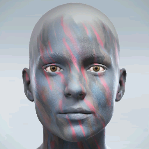 File:Rare FOREST PHANTOM.png