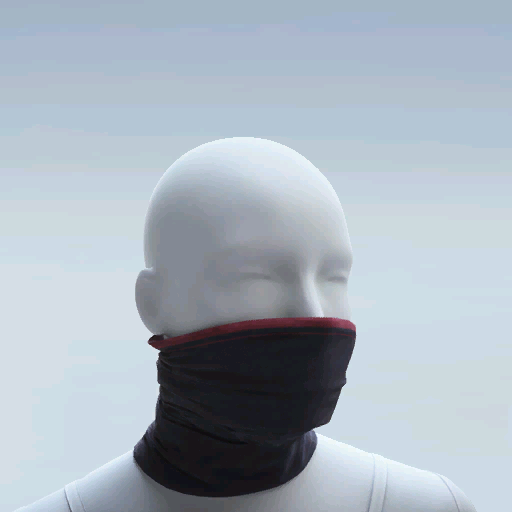 File:Rare MESA WRAP.png