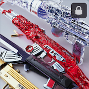 File:S3 Ruby reward preview.png