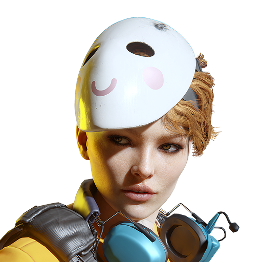 File:TalkingHead Dede.png