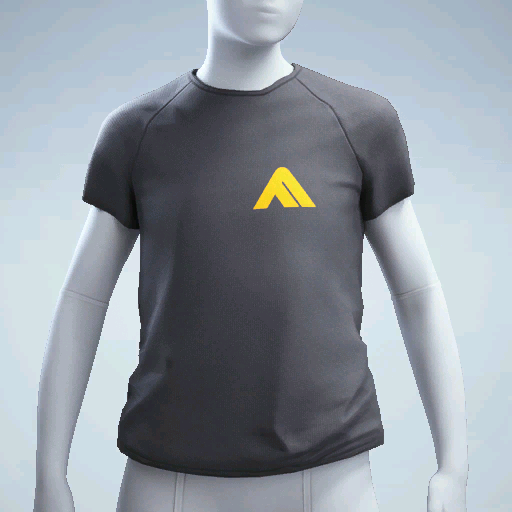 File:Common CLASSIC TEE.png