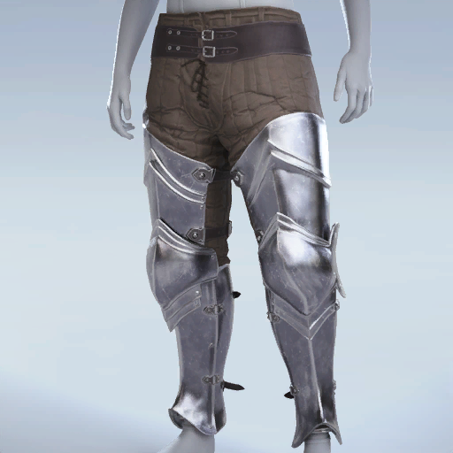 File:DOMINION LEG PLATE.png