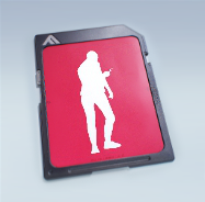 File:Epic DATA WINGS.png