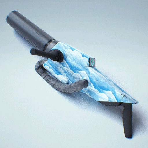 File:Healing Beam Rank 10.png