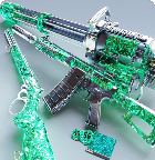 File:Legendary S6 WT Emerald 1 Rewards.png