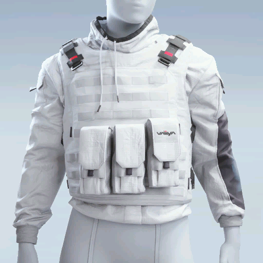 File:Legendary VAIIYA NOTION TOP.png