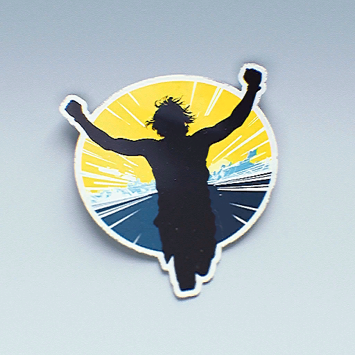 File:Rare ON YOUR MARKS.png