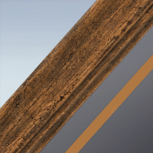 File:ANTIQUE EDGE.png