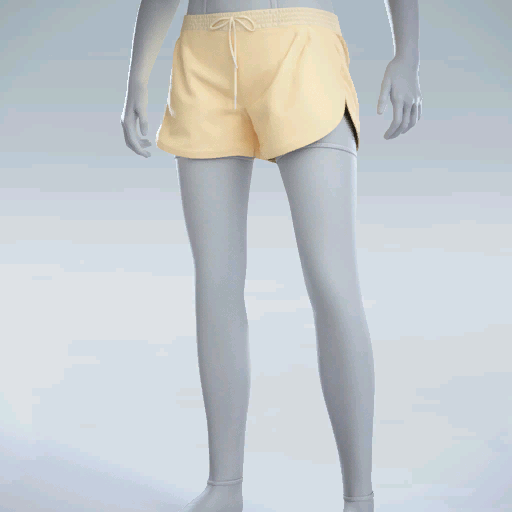 File:Common ACTIVE SHORTS-Vacation.png