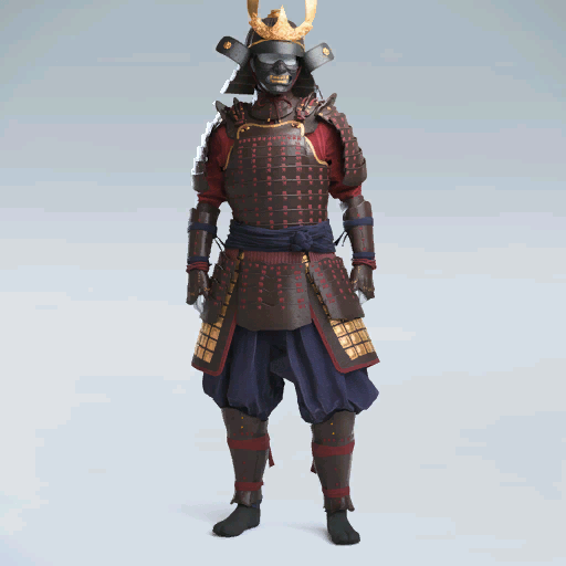 File:Legendary FINALS SAMURAI-Outfit.png