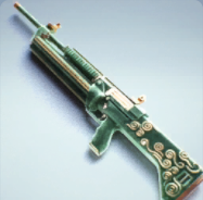 File:Legendary GATEKEEPERS GEM-SA1216.png