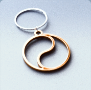 File:Rare BALANCE BYTE.png