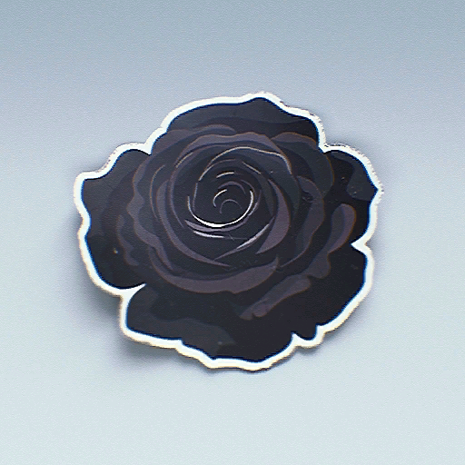 File:Rare MOURING ROSE.png