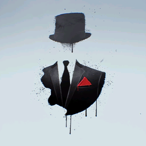 File:Cloaking Device Rank 4.png