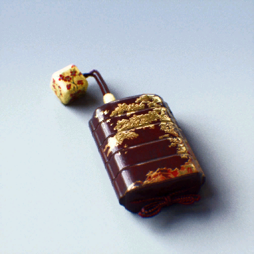 File:Epic INTRICATE INRO.png