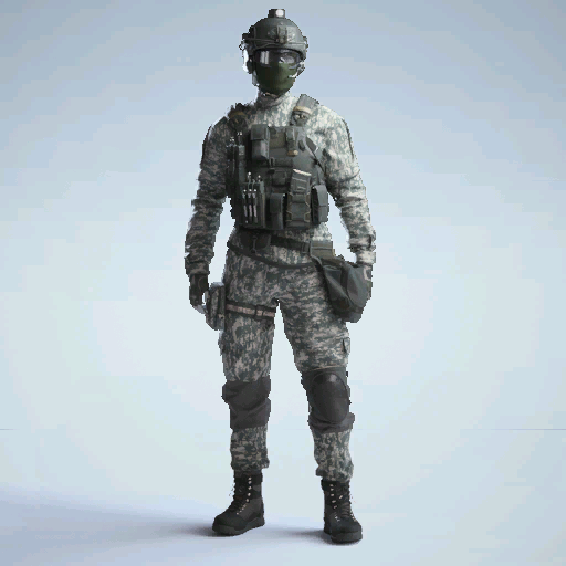 File:Epic S.O. SLEEK Outfit.png