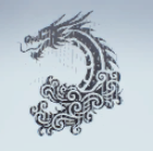 File:Epic UPSTREAM LEGEND.png