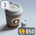 File:Legendary COMBUSTION CUP SET.png