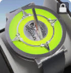 File:Legendary HARVEST TIME.png