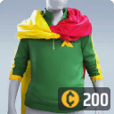 File:Rare HALF-ZIP LITHUANIA.png