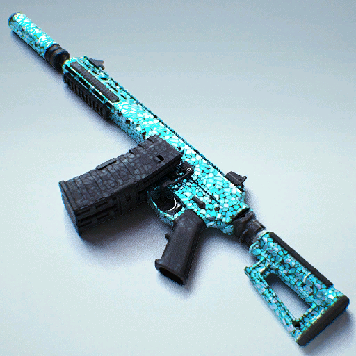 File:ARN-220 Rank 9.png