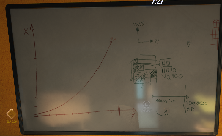 File:EE whiteboard1.png
