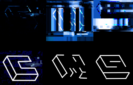 File:Holtowhack cns.png