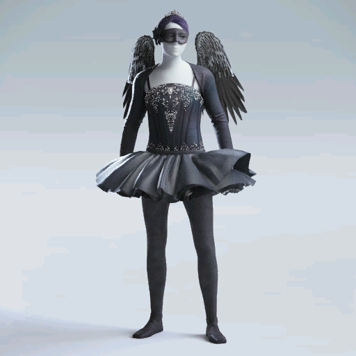 File:Legendary OBSIDIAN POINTEEpic VOLPE HAPTIC JAB Outfit.png