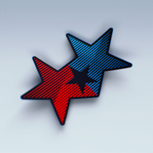 Starbound Decal Code STARBOUND (13625)