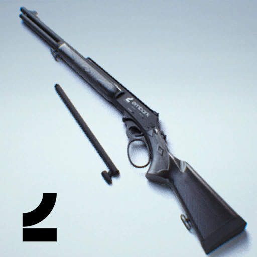 File:EMBARK CARBON CB-01 Repeater.png