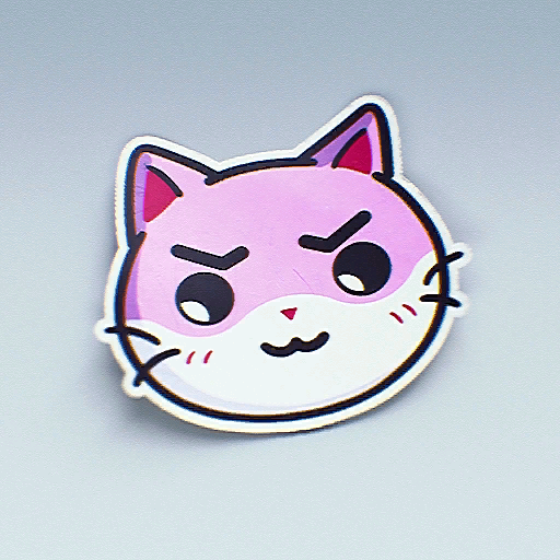 File:Rare CHIEF CATTITUDE.png