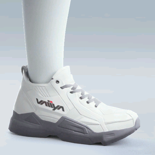 File:Rare CHUNKY WEDGE TRAINERS-Vaiiya.png