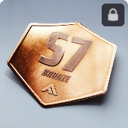 File:S7 Bronze reward preview.png