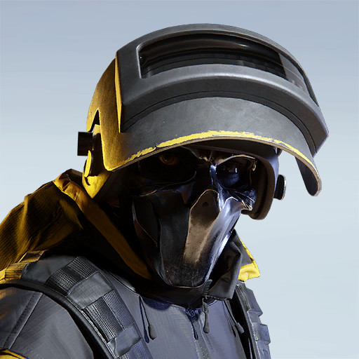 Jax