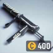 File:Epic BONE VOYAGE-M11.png