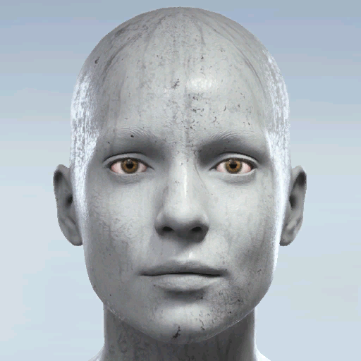 File:Epic Tropical Glow Body Paint.png