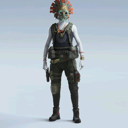 File:Legendary WILD HERALD.png