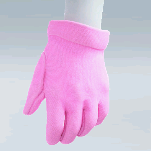 File:Rare BANK RABBIT GLOVES.png