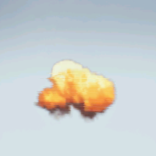 File:Rare DETONATION DELIGHT.png