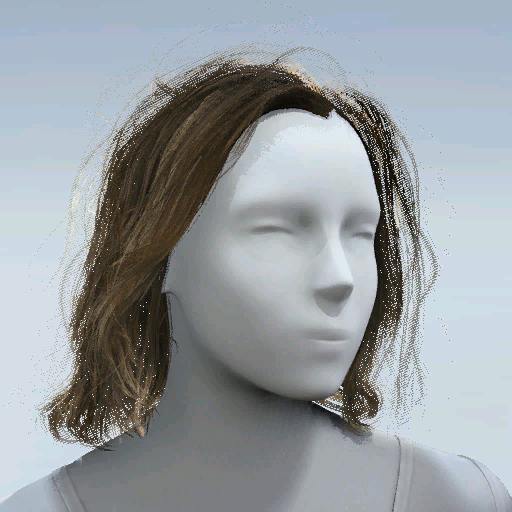 File:Rare Hair-Lawless.png