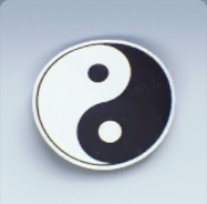 File:Rare ZEN CREST.png